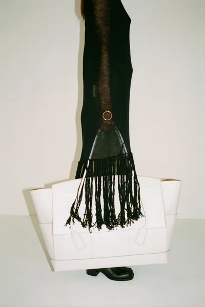 Look 38